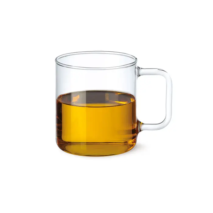 ماگ فروم زیمکس ست 2 عددی 300 سی سی | Simax FROM Mug