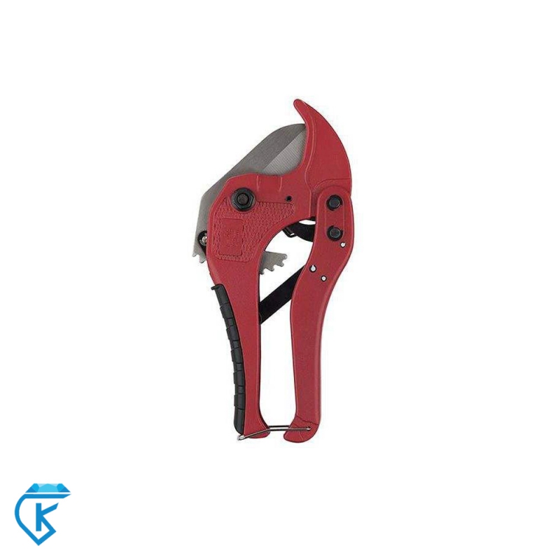 قیچی لوله بر کد RH-3201 رونیکس