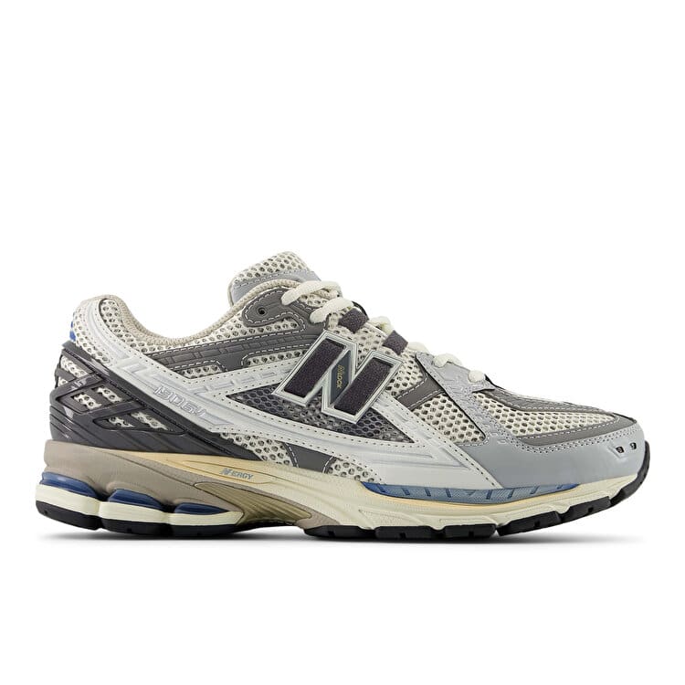 کتونی نیو بالانس New Balance ۱۹۰۶ Utility اورجینال