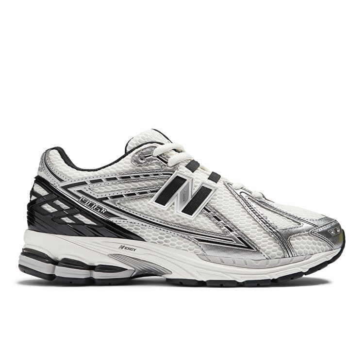 کتونی نیو بالانس New Balance ۱۹۰۶ اورجینال