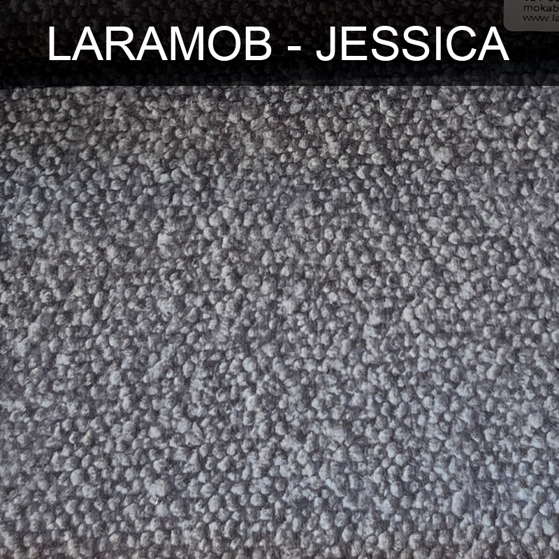 پارچه مبلی لارامب جسیکا JESSICA کد 0605