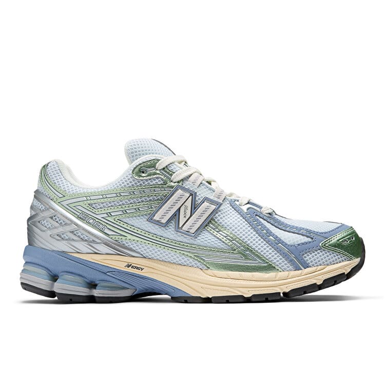 کتونی نیو بالانس New Balance ۱۹۰۶R اورجینال