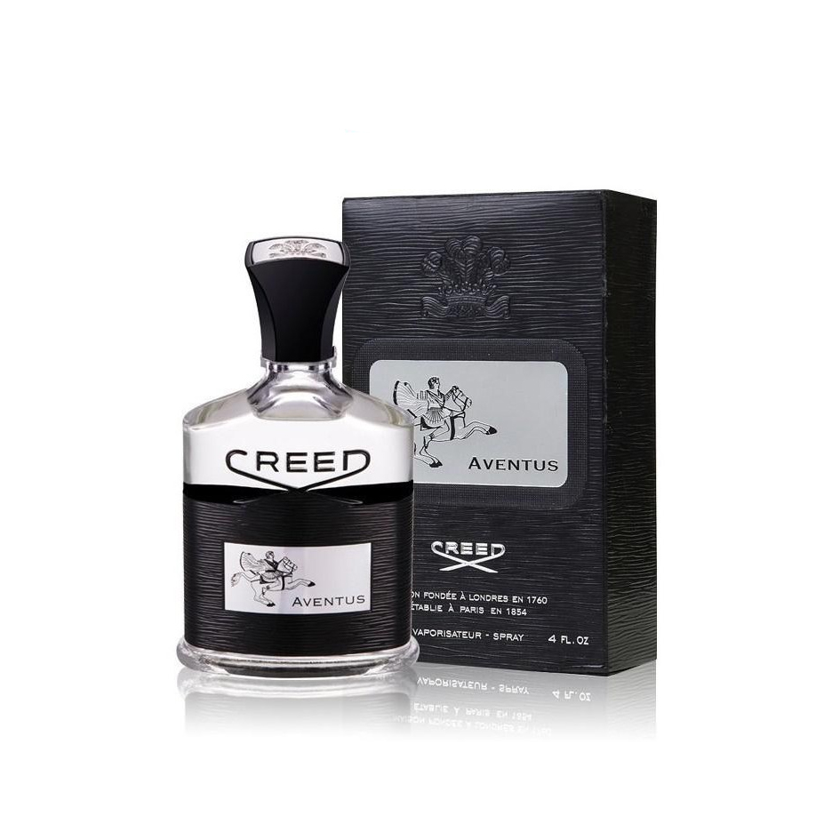 ادکلن مردانه اسکلاره مدل Creed Aventus حجم 120 میل