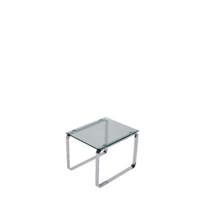 میز عسلی نیلپر کد FOS 278