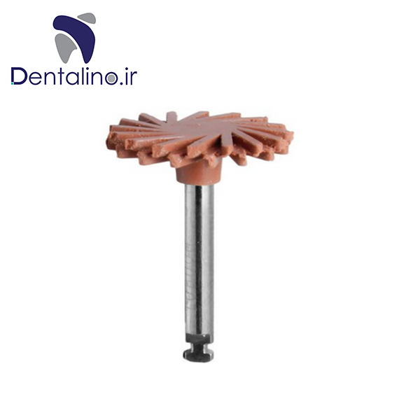 مولت خورشیدی پرداخت کامپوزیت قهوه ای توبوم Toboom