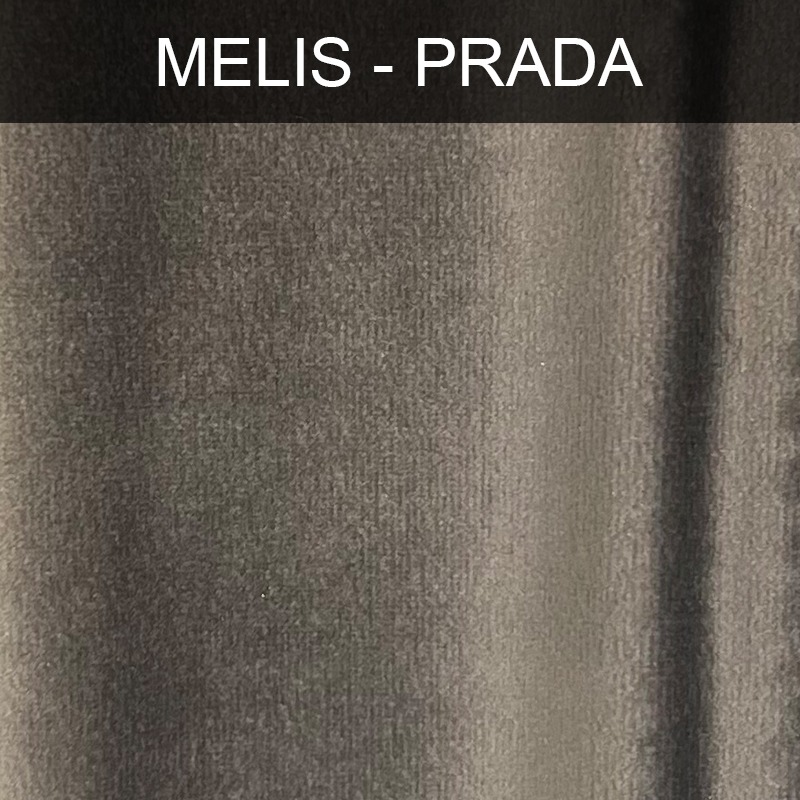 پارچه مبلی ملیس پرادا PRADA کد 31