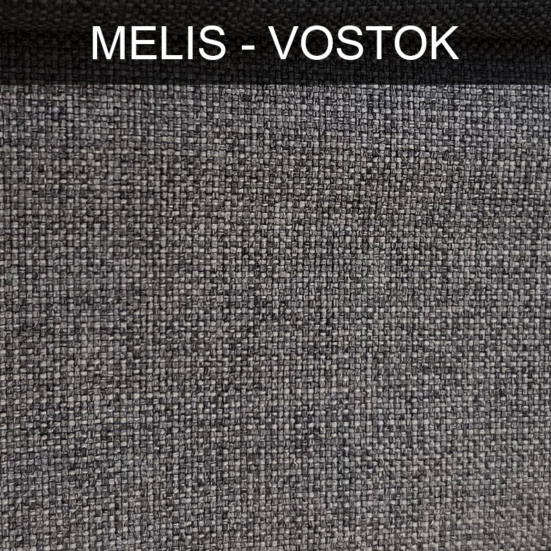 پارچه مبلی ملیس وستوک VOSTOK کد 13