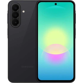 گوشی موبایل سامسونگ Galaxy A27 5G ظرفیت ۱۲۸ گیگابایت و رم ۶ گیگابایت
