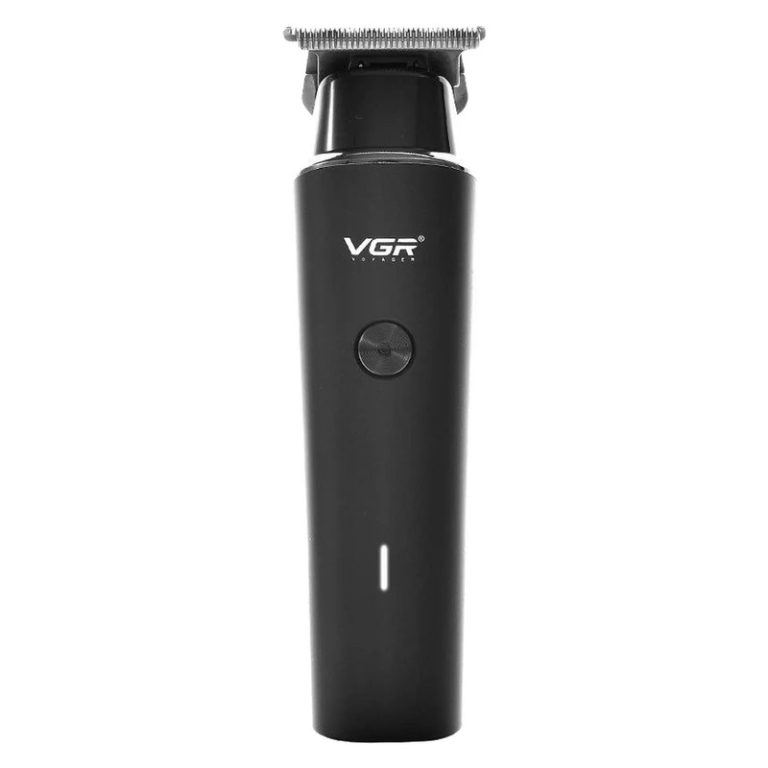 ماشین خط زن وی جی ار مدل V-933