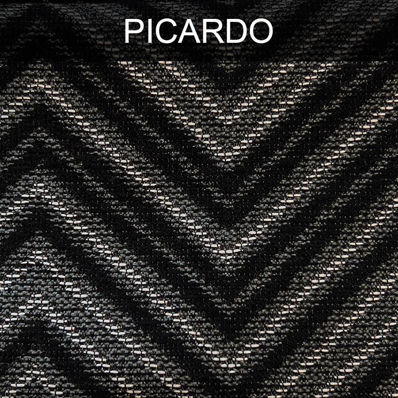 پارچه مبلی پیکاردو PICARDO کد 9V