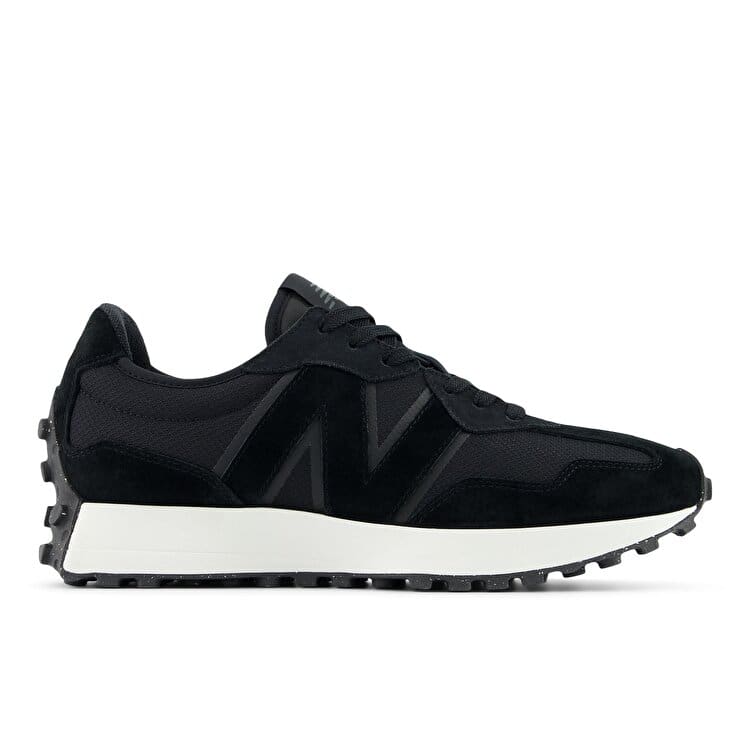 کتونی نیو بالانس New Balance ۳۲۷ اورجینال