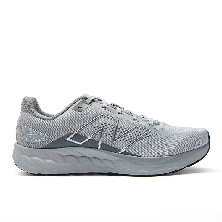 کتونی نیو بالانس New Balance ۶۸۰V۸ اورجینال