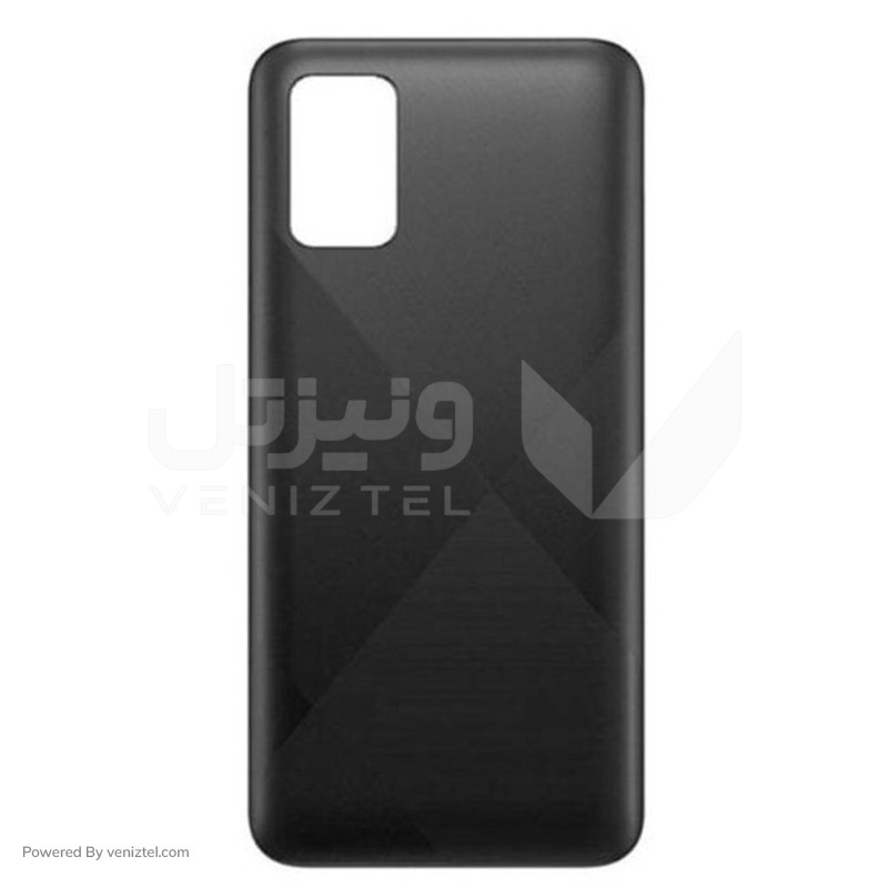 درب پشت مناسب برای گوشی سامسونگ مدل Samsung A02s