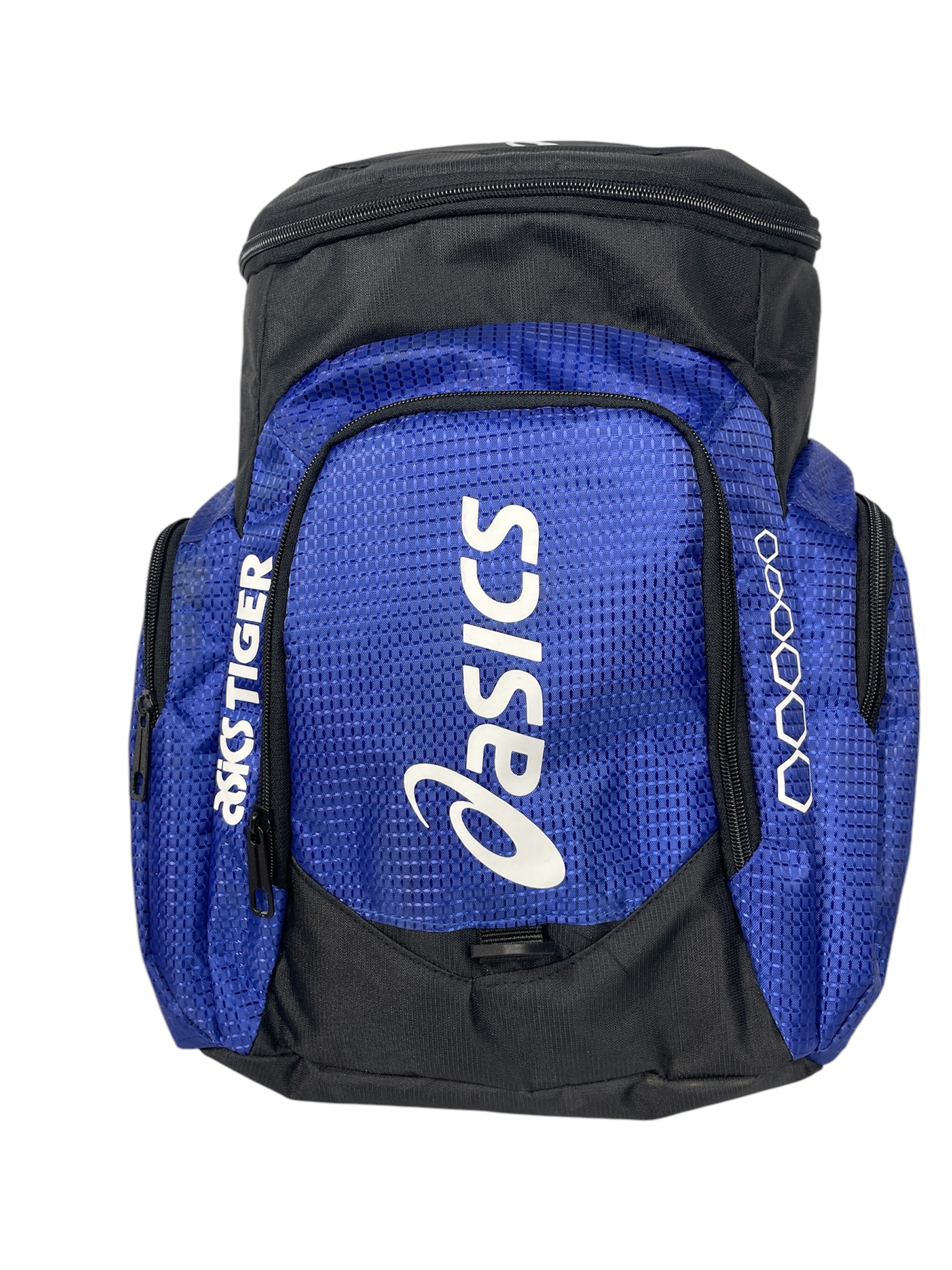 کیف و کوله اسیکس | Asics