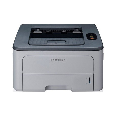 کارتریج لیزری مشکی SAMSUNG 2850 مدل معین تک