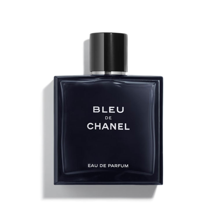 عطر شنل بلو ادو پرفیوم مردانه