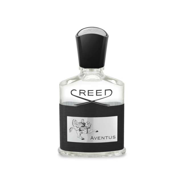 عطر کرید اونتوس ادو پرفیوم مردانه
