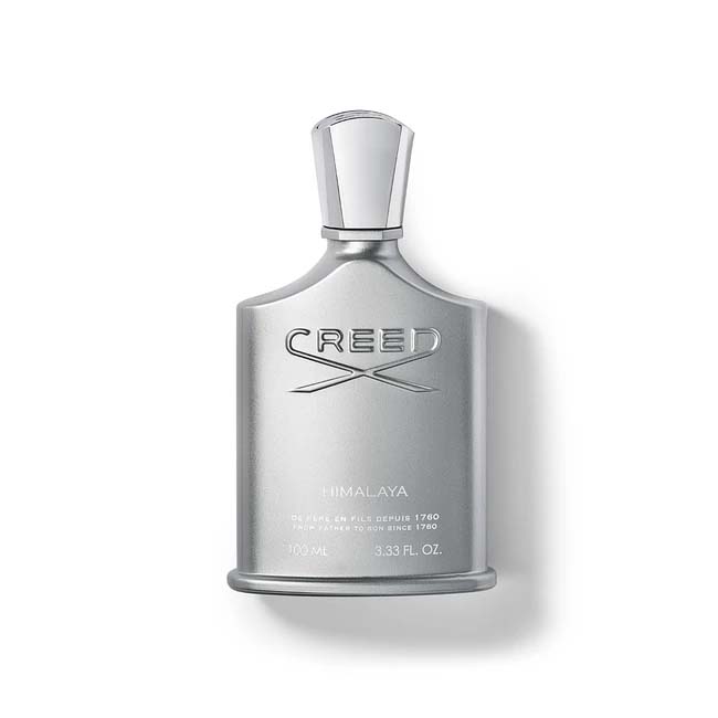 عطر کرید هیمالیا ادو پرفیوم