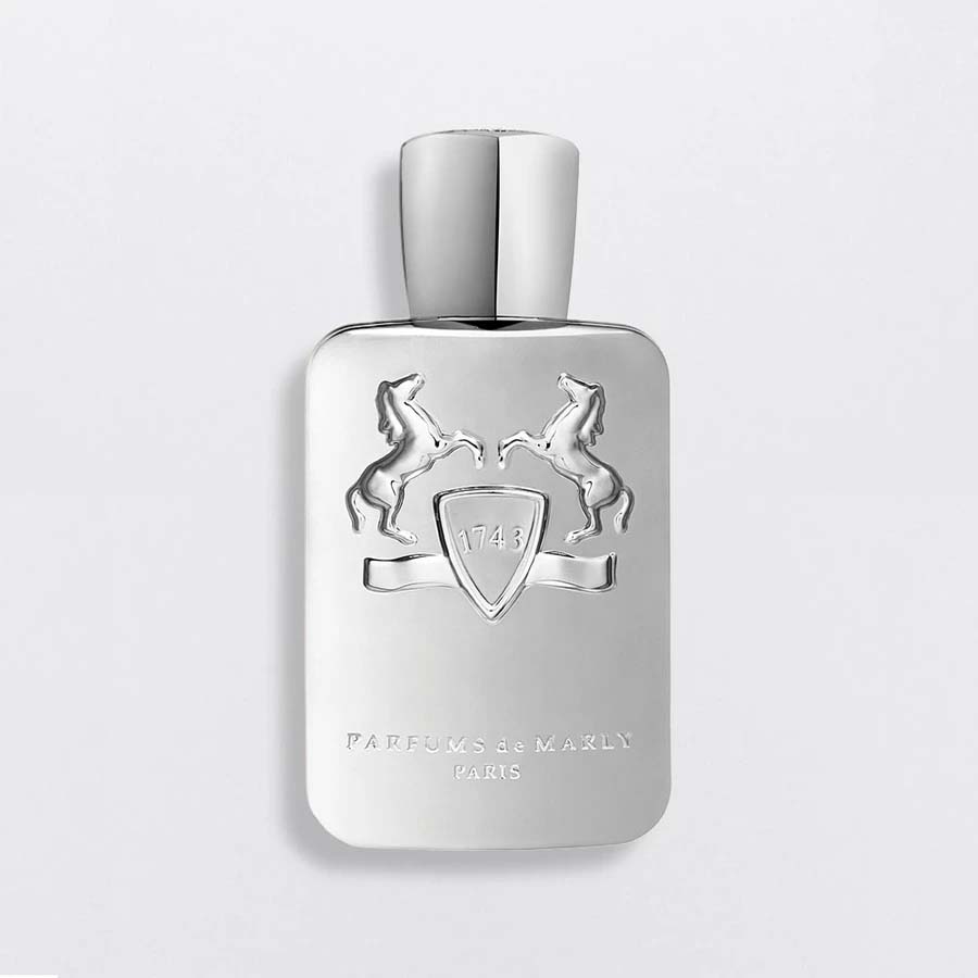 عطر پارفومز د مارلی پگاسوس ادو پرفیوم مردانه