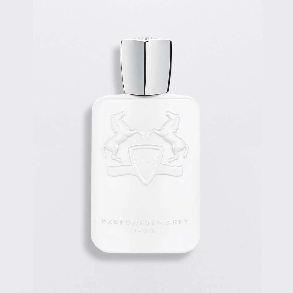 عطر پارفومز د مارلی گالووی ادو پرفیوم زنانه و مردانه