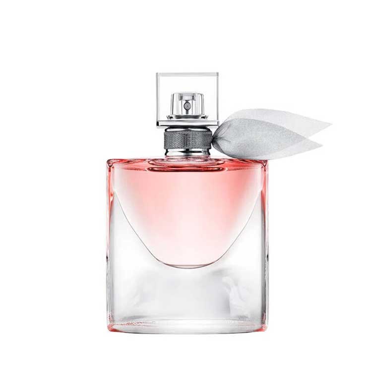 عطر لانکوم لاویه بل ادو پرفیوم زنانه