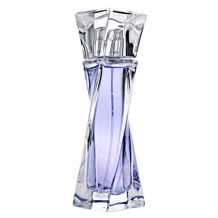 عطر لانکوم هیپنوز ادو پرفیوم زنانه