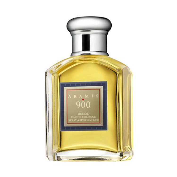 عطر آرامیس 900 آرامیس ادکلن مردانه ( new pack )