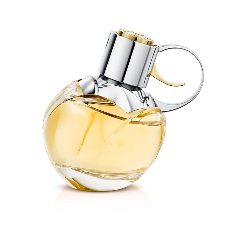 عطر آزارو وانتد گرل ادو پرفیوم زنانه