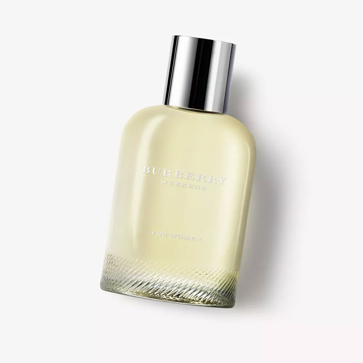 عطر بربری ویکند زنانه ادو پرفیوم