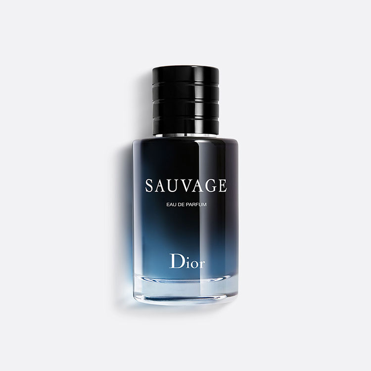 عطر دیور ساواج ادو پرفیوم مردانه