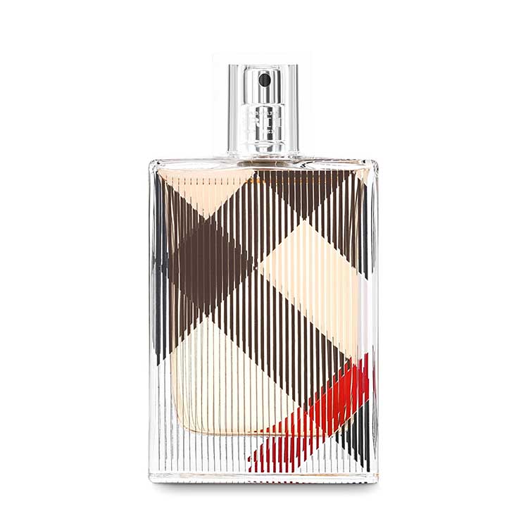 عطر بربری بریت ادو پرفیوم زنانه