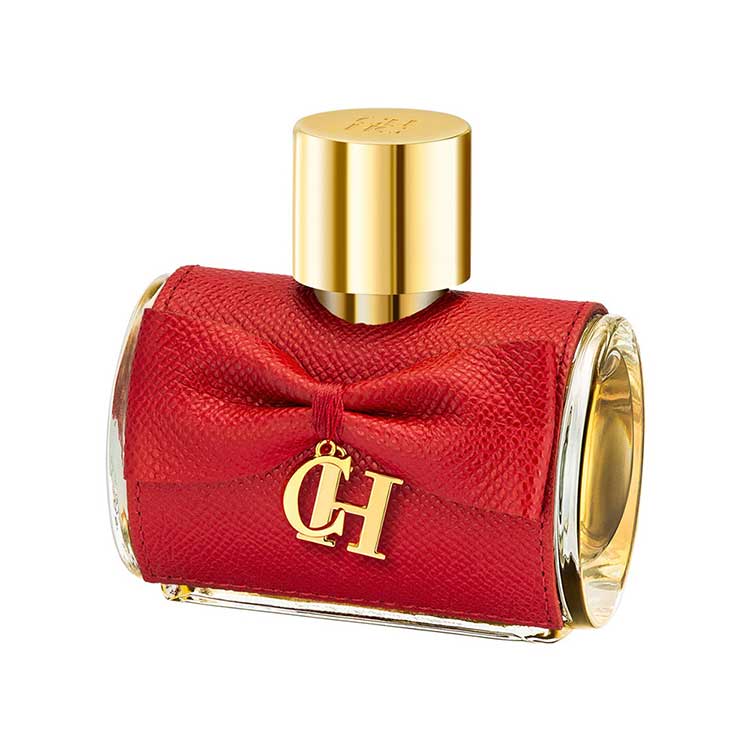 عطر کارولینا هررا پرایوی سی اچ ادو پرفیوم زنانه