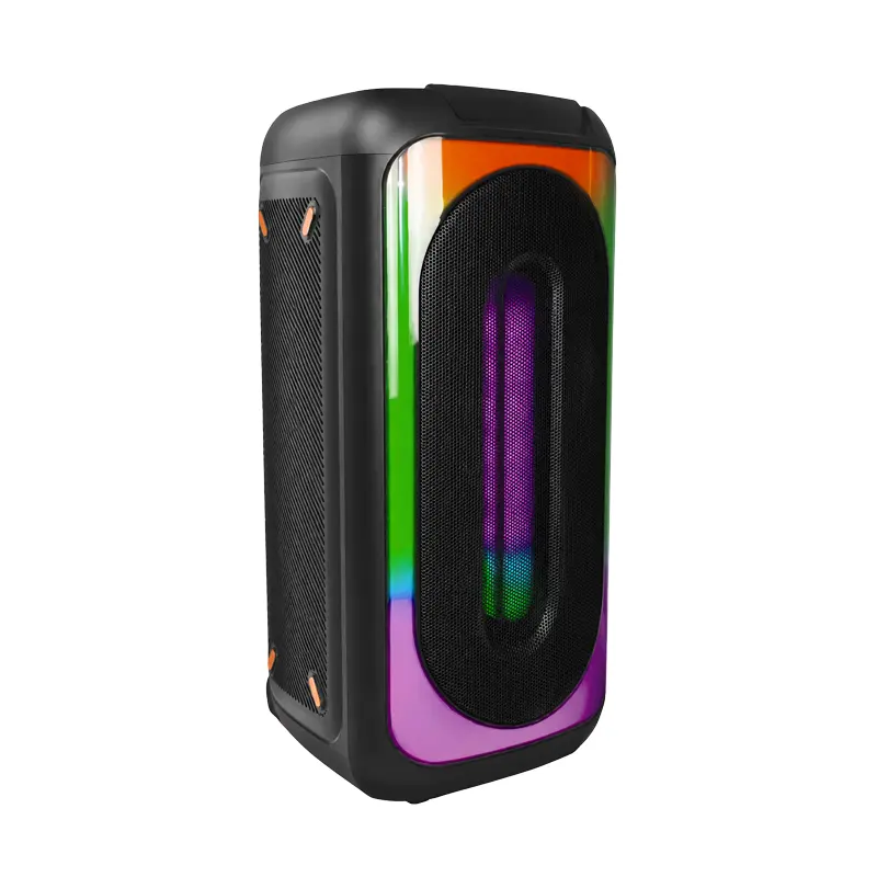 بروفون مدل BS405