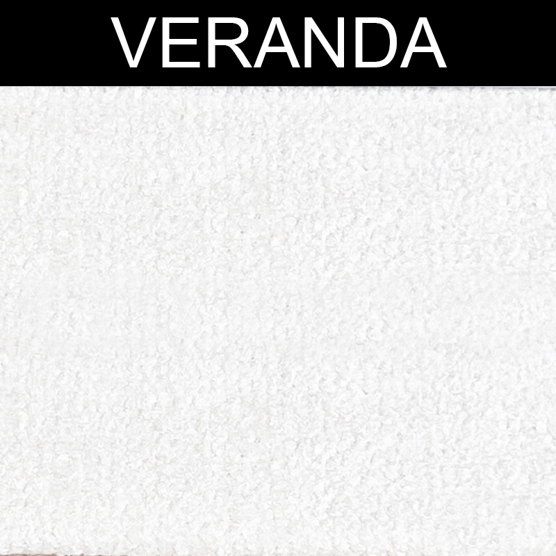 پارچه مبلی وراندا VERANDA کد 1