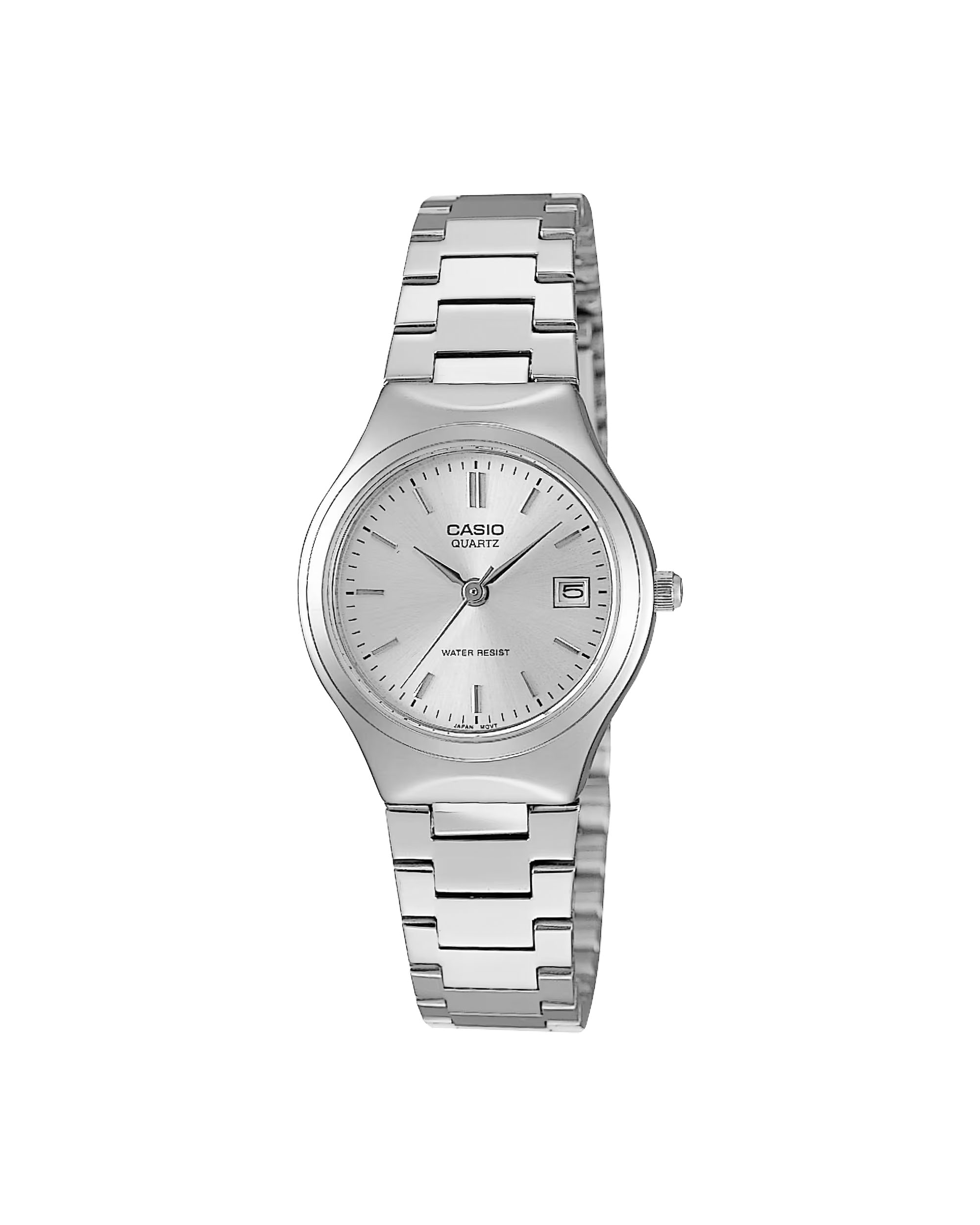 ساعت مچی زنانه کاسیو CASIO LTP-1170A-7AR