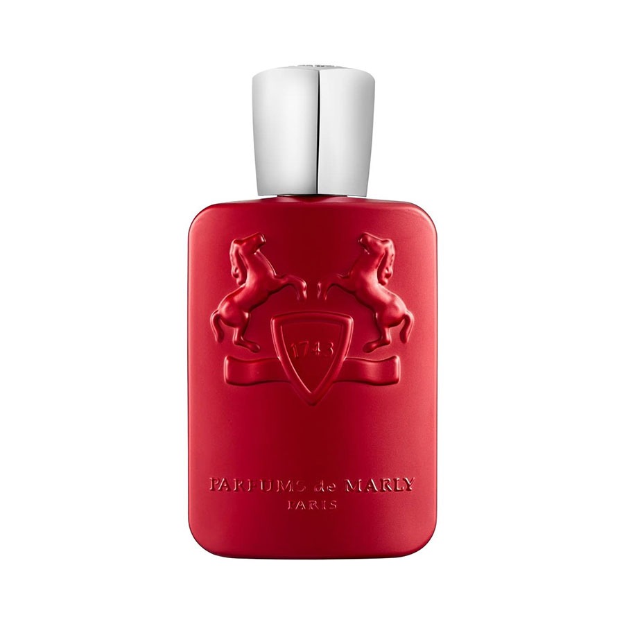 عطر پارفومز د مارلی کالان ادو پرفیوم مردانه و زنانه
