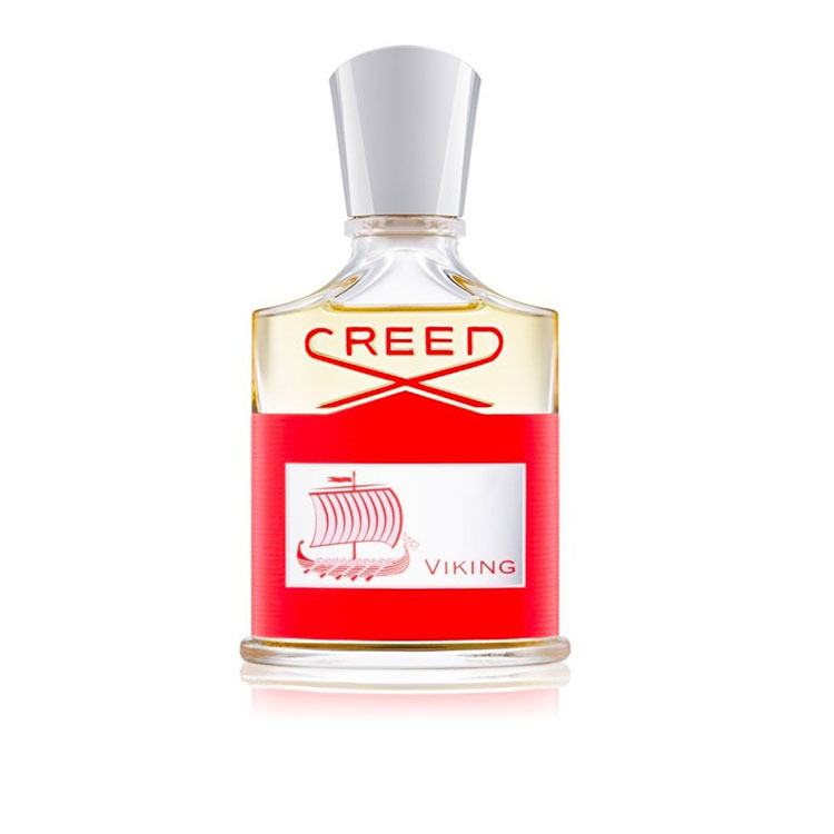 عطر کرید وایکینگ ادو پرفیوم مردانه