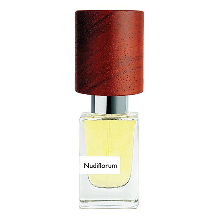 عطر ناسوماتو نودی فلوروم اکستریت ادو پرفیوم 30 میلی لیتر