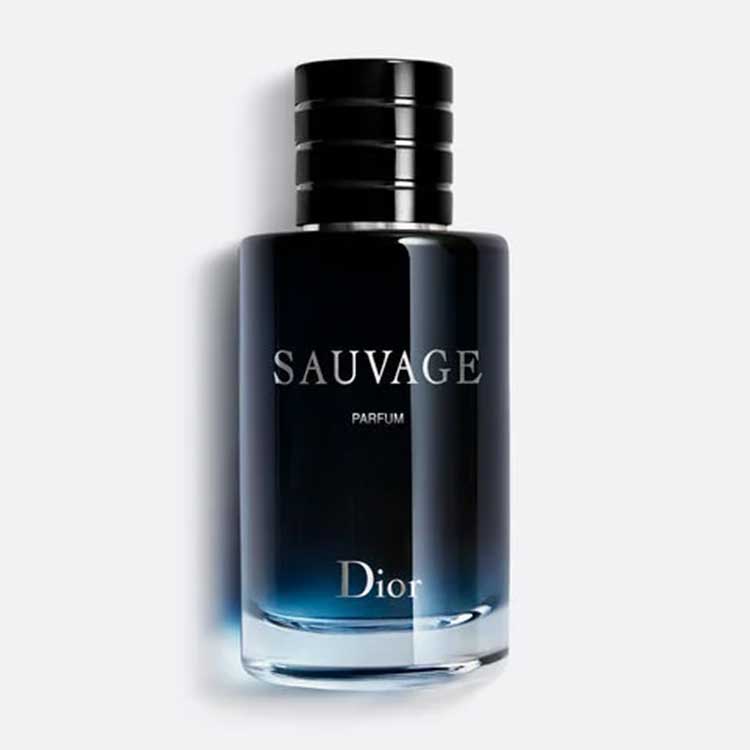 عطر دیور ساواج پرفیوم مردانه