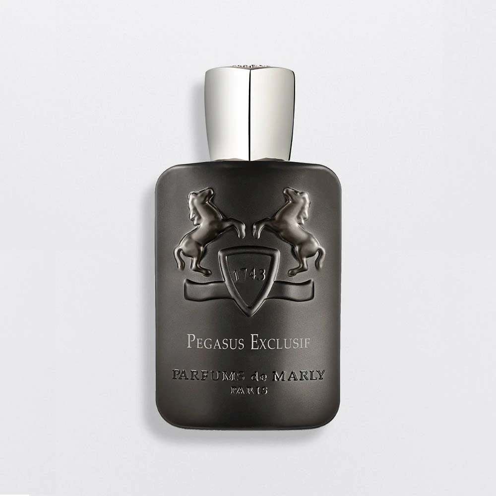 عطر پارفومز د مارلی پگاسوس اکسکلوسیف ادو پرفیوم مردانه