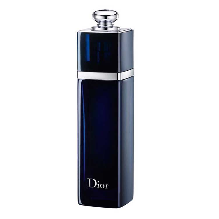 عطر دیور ادیکت ادو پرفیوم زنانه