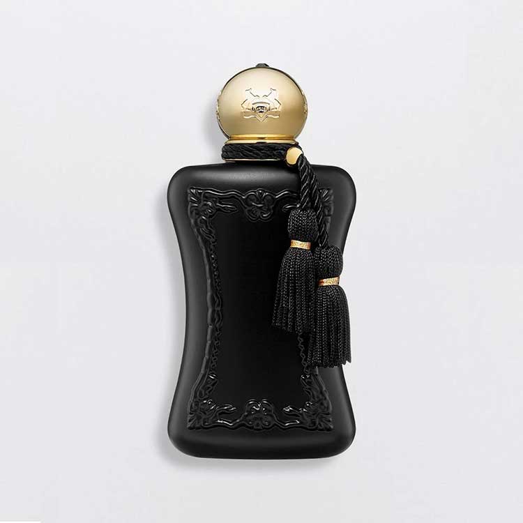 عطر پارفومز د مارلی آتالیا ادو پرفیوم زنانه