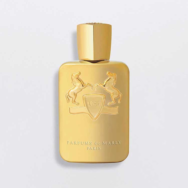 عطر پارفومز د مارلی گودولفین ادو پرفیوم مردانه
