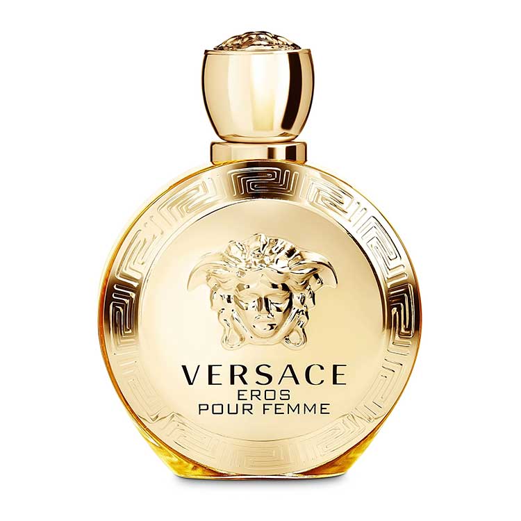 عطر ورساچه اروس پور فم ادو پرفیوم زنانه
