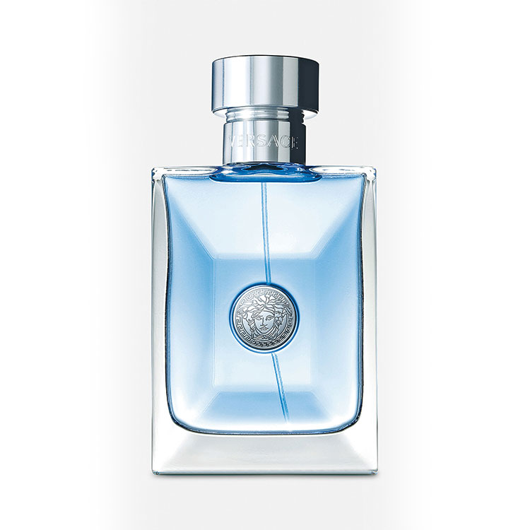 عطر ورساچه پور هوم ادو تویلت مردانه