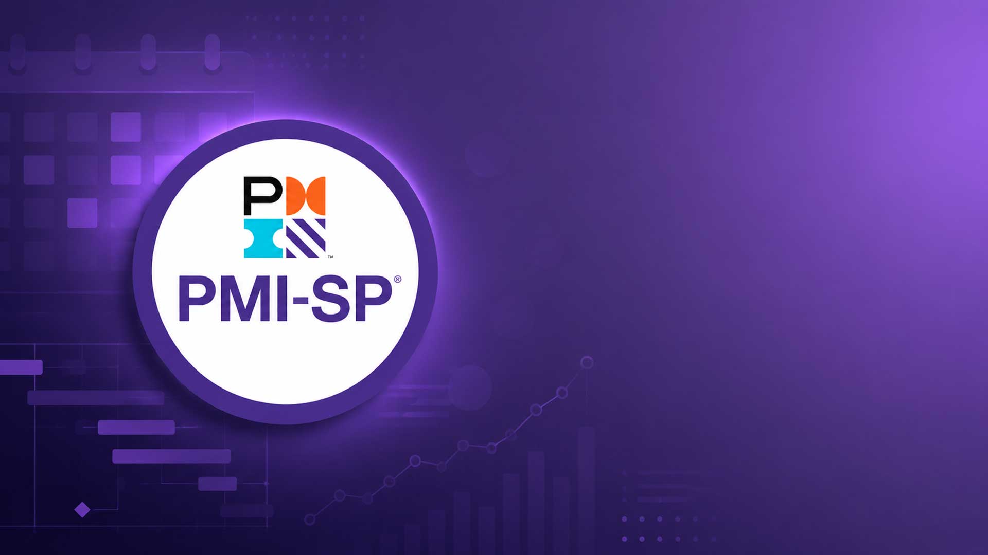 بانک سوالات آزمون PMI-SP (آپدیت ژوئن2026)