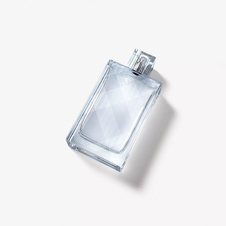 عطر بربری بریت اسپلش ادو تویلت مردانه