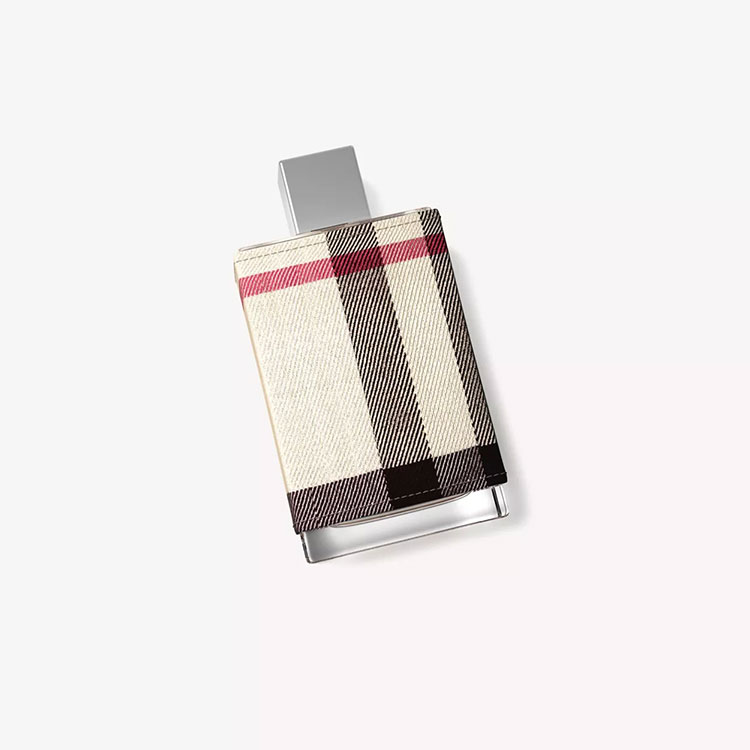 عطر بربری لندن ادو پرفیوم زنانه