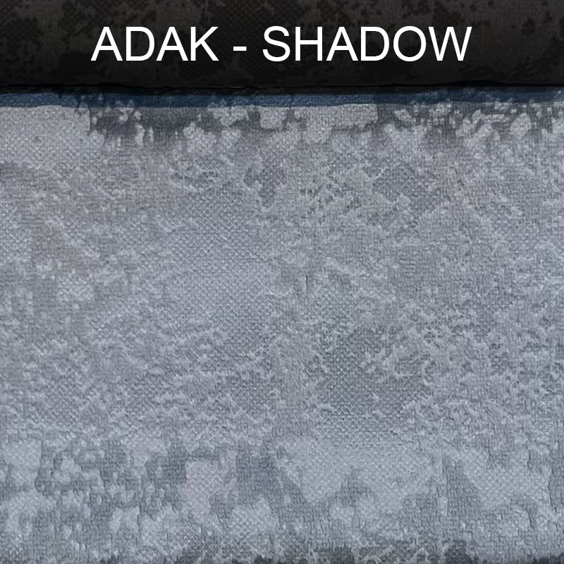 پارچه مبلی آداک شدو SHADOW کد 16
