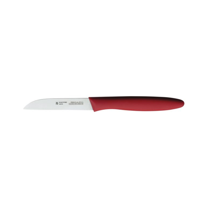 کارد آشپزخانه وی ام اف | WMF Vegetable knife
